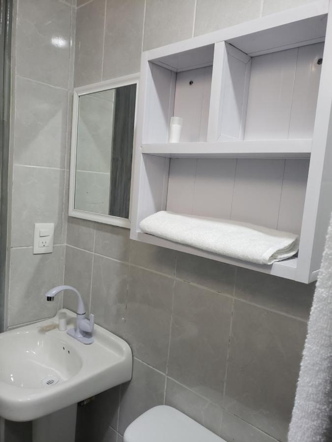 Casa Zac Nicte Mx-Estudio Sisal Appartement Cancún Buitenkant foto