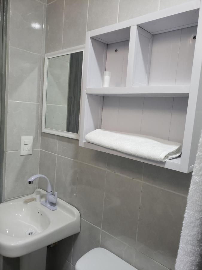 Casa Zac Nicte Mx-Estudio Sisal Cancún Buitenkant foto